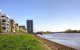 Plenus Riverloft
